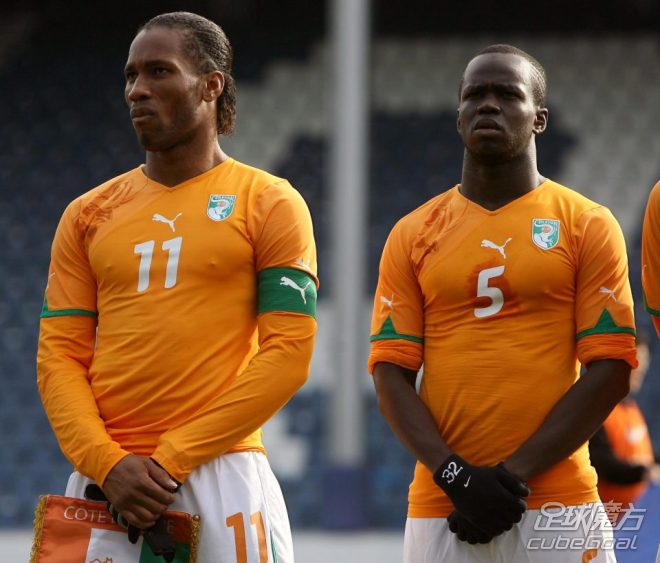 开云德罗巴新星回归赛场表现惊艳，热火未来可期！的简单介绍