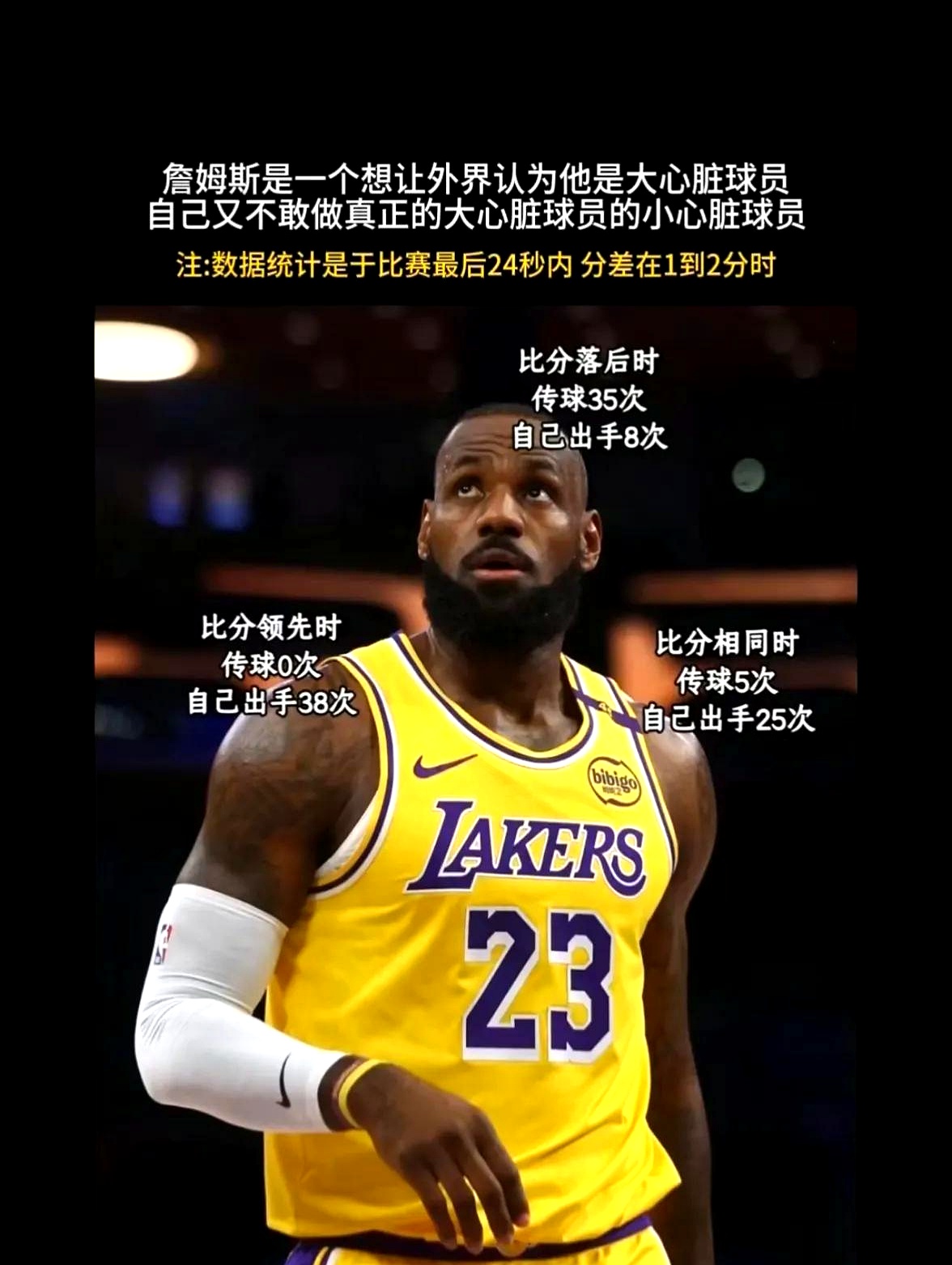 开云体育网址关于詹姆斯新星赛况扑朔迷离表现惊艳，勇士未来可期！的信息