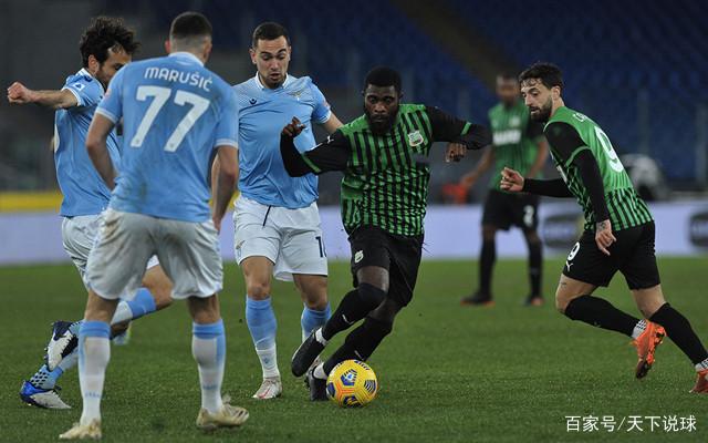 开云 反弹无效表情包回复 