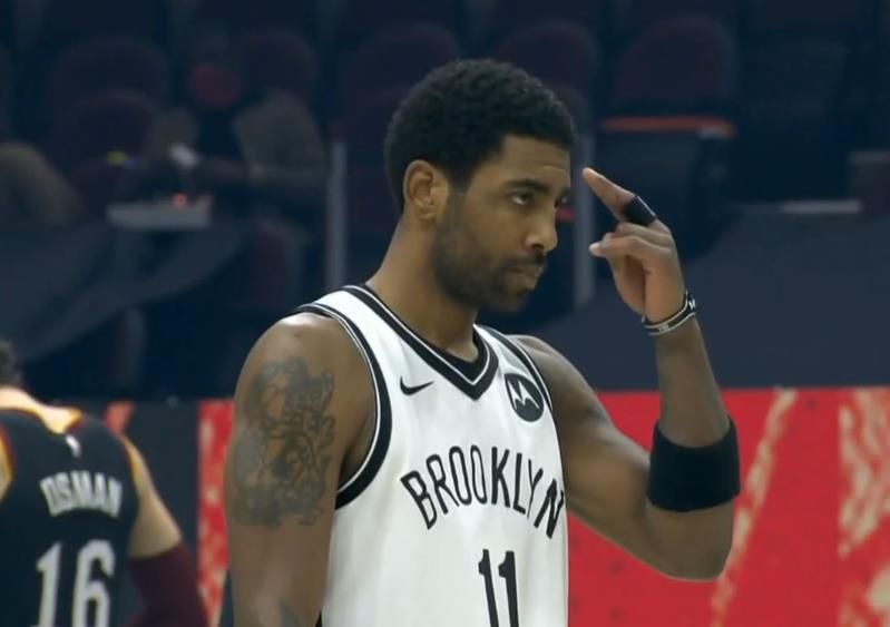 开云加时末段社区盾焦点战，布鲁克林篮网扳平良机，引发热议，赛程密集仍需轮换的简单介绍