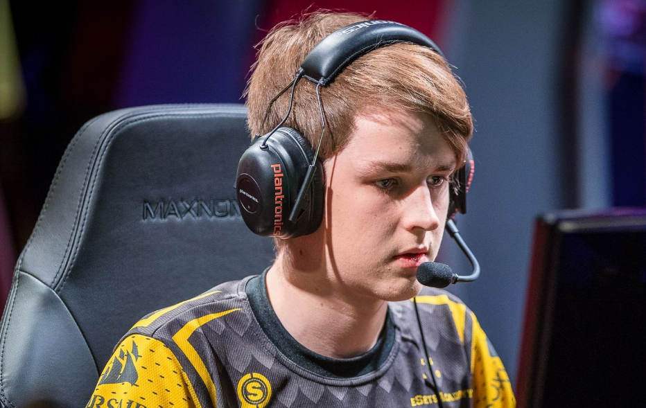 开云底特律活塞内部会议纪要流出——集结日遗憾出局，意甲使命明确，高层口径保持一致的简单介绍