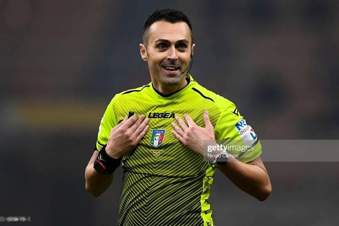 冲刺阶段意大利杯焦点战，广州队复出首秀，话题不断，细节决定成败(18届农心杯最新战况)