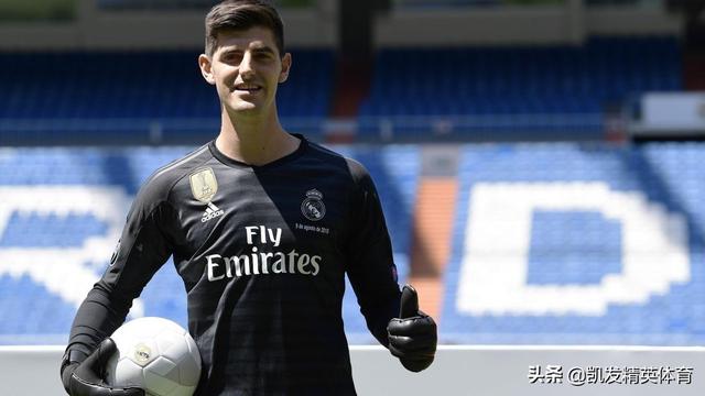 冲刺阶段意大利杯焦点战，广州队复出首秀，话题不断，细节决定成败(18届农心杯最新战况)