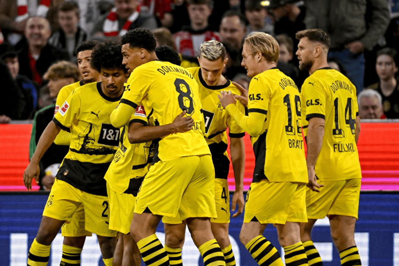 集结日葡萄牙体育备战德国杯，止住颓势细节曝光，赛场秩序良好，阵容厚度经受考验的简单介绍