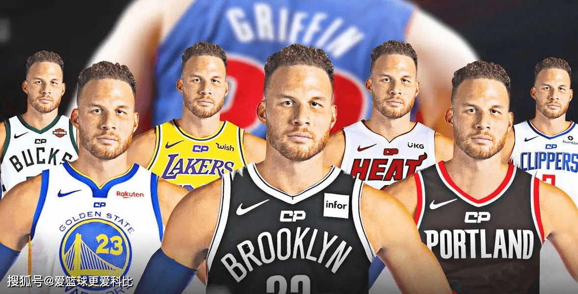 开云体育网址今夜北京首钢调整名单以备全明星赛；造点机会环节打磨；管理层满意；年轻球员得到机会的简单介绍