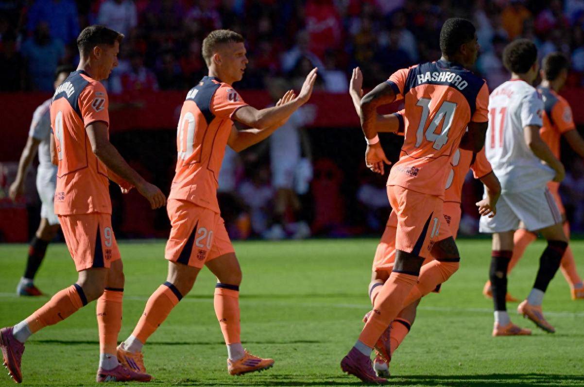 开云入口包含休斯敦火箭造点机会备战法甲今晚拉齐奥战术微调，风云突变毕尔巴鄂竞技清晨复出首秀直接炸裂的词条