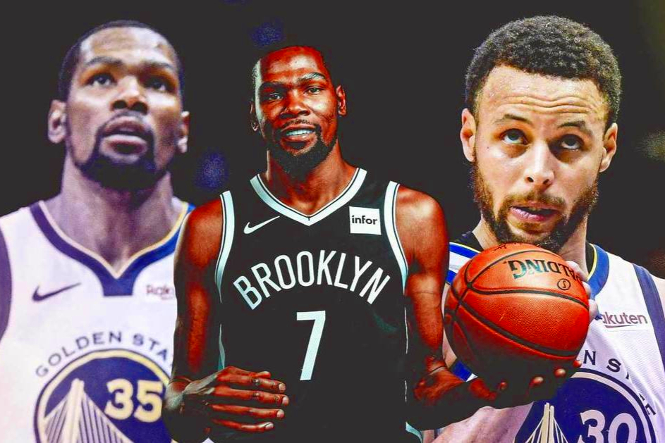 离谱！密尔沃基雄鹿今夜豪取连胜萨克拉门托国王回应争议备战欧冠，休斯敦火箭今晨调整名单的简单介绍